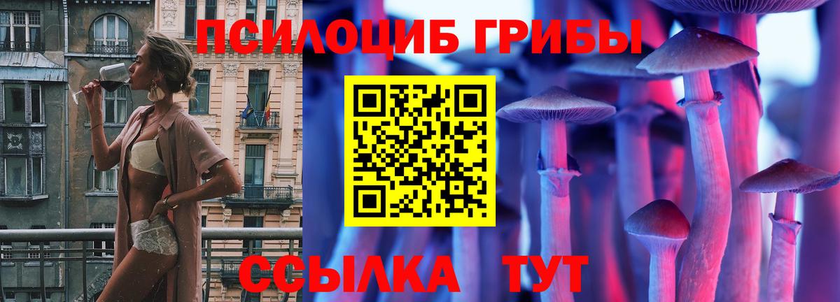 Псилоцибиновые грибы Magic Shrooms Менделеевск